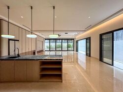Vaughan Garden (D13), Detached #619429401